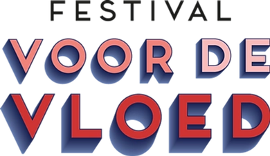 Festival Voor de Vloed