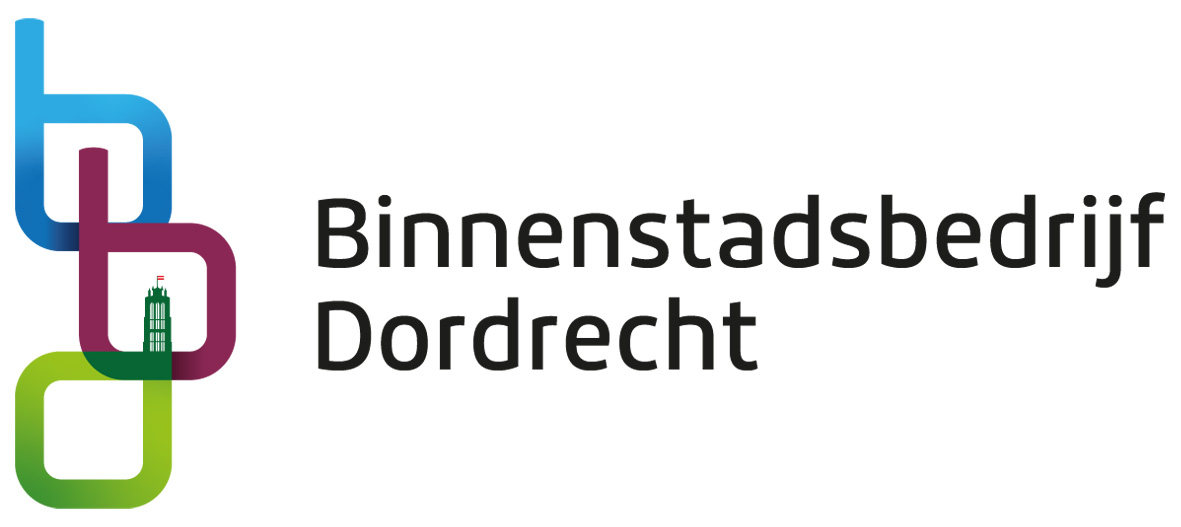 BBD Logo RGB