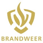 Brandweer