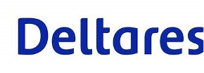 Deltares