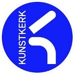 Kunstkerk