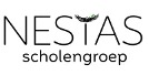 Nestas