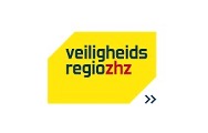 Veiligheidsregio Zuid-Holland