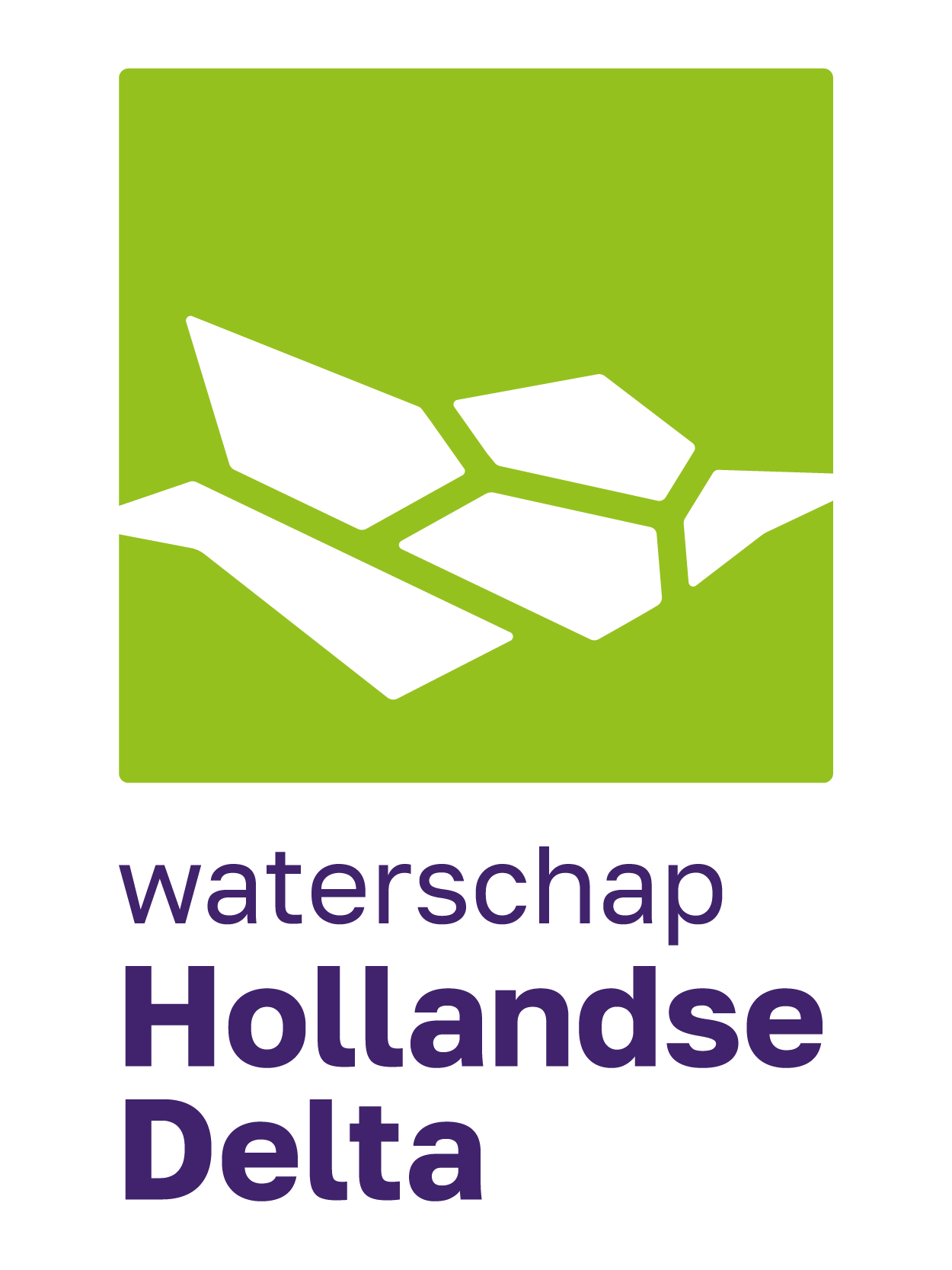 Waterschap Hollandse Delta