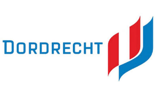 Gemeente Dordrecht