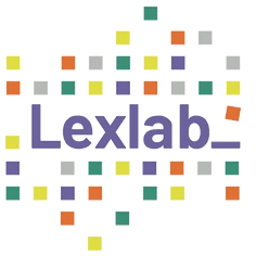 Lexlab