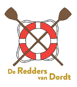 Reddersvandordt