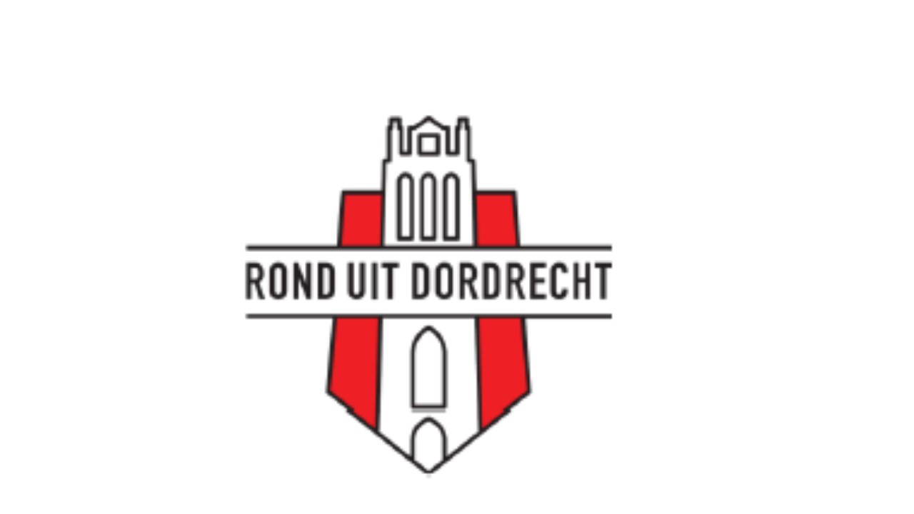 Ronduitdordrecht
