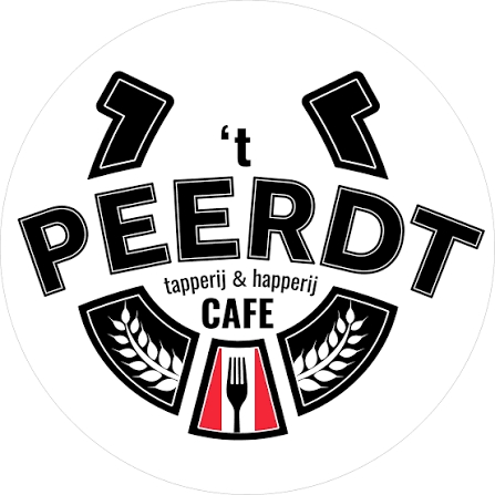 T Peerdt