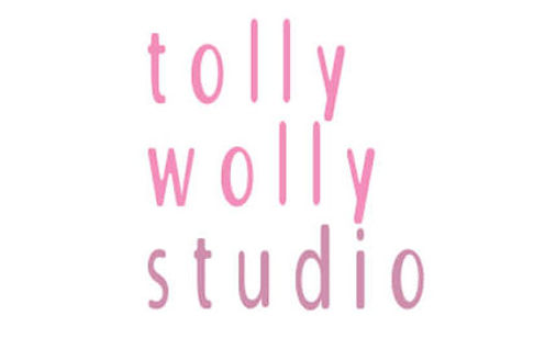 Tolly